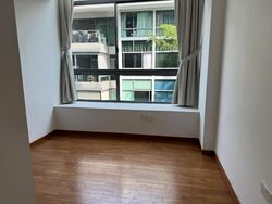 grand-duchess-at-st-patrick's photo thumbnail #2